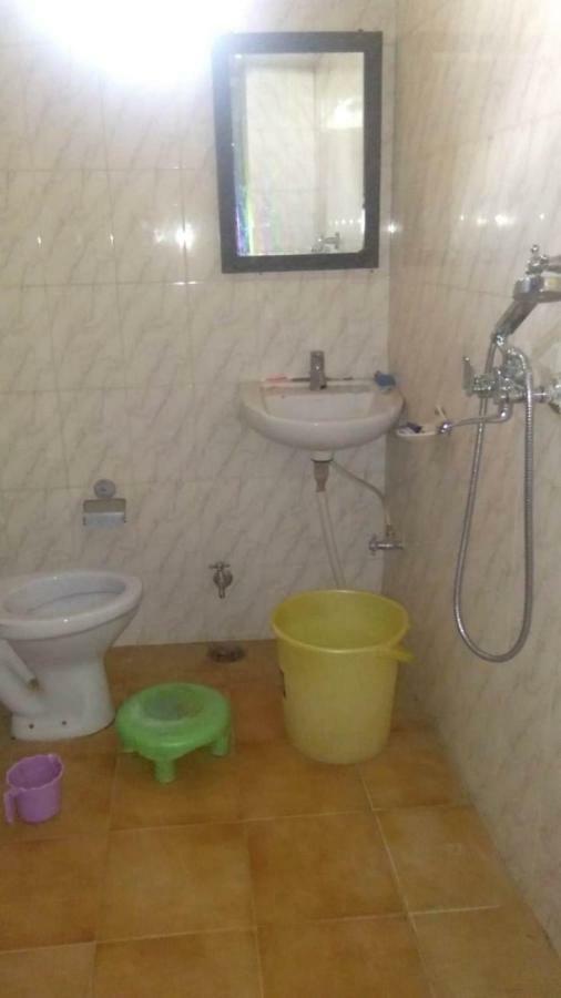 جودبور Bishnoi Village Home Stay المظهر الخارجي الصورة